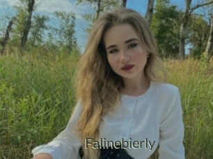 Falinebierly