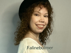 Falinebulmer