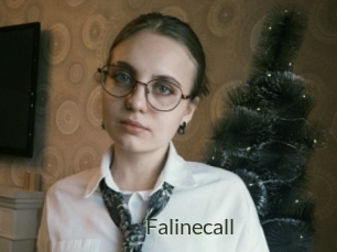 Falinecall