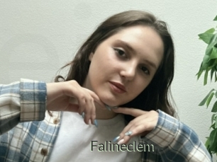 Falineclem