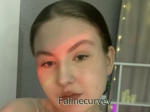 Falinecurvey