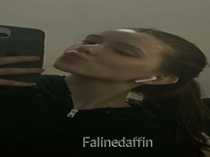 Falinedaffin