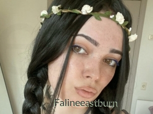 Falineeastburn