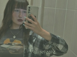 Falinefoard