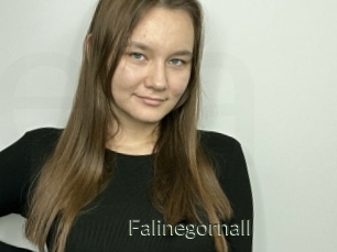 Falinegornall