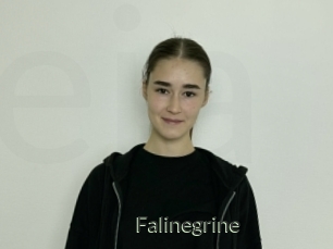 Falinegrine