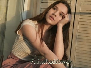 Falinehaddaway