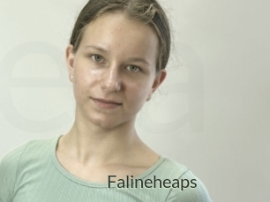 Falineheaps