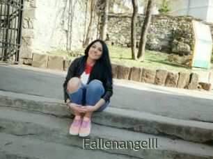 Fallenangelll