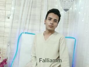 Falliamm