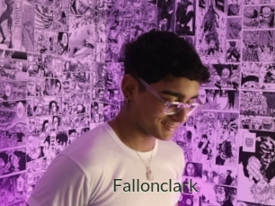 Fallonclark