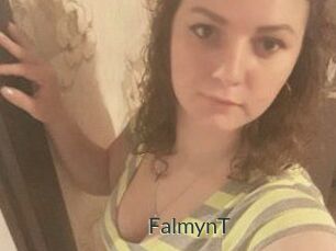 FalmynT