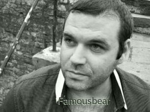 Famousbear