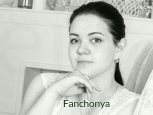 Fanchonya