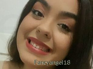 Fancyangel18