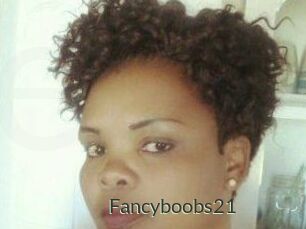Fancyboobs21