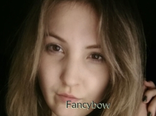 Fancybow