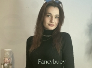 Fancybuoy
