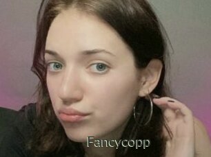 Fancycopp
