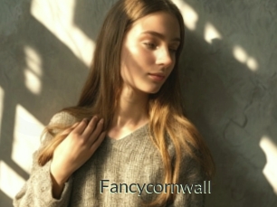 Fancycornwall