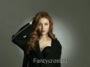 Fancycroston