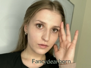 Fancydearborn