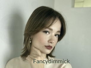 Fancydimmick