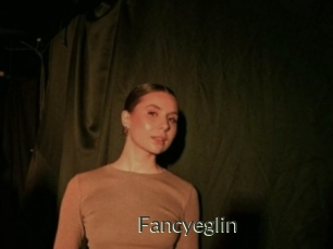 Fancyeglin