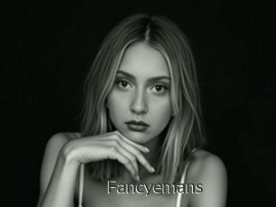 Fancyemans