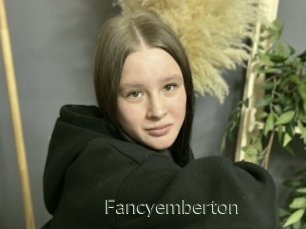 Fancyemberton