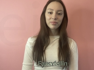 Fancyfollin