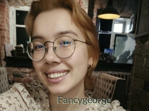 Fancygeorge