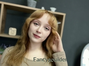 Fancygoulder