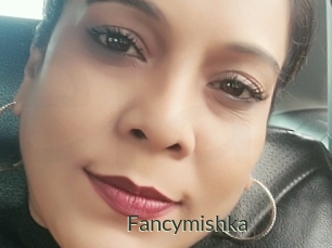 fancymishka Ejaculator