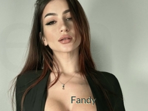 Fandy