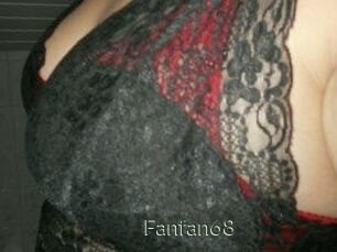 Fanfan68