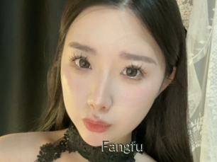 Fangfu