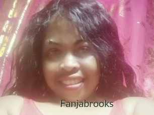Fanjabrooks