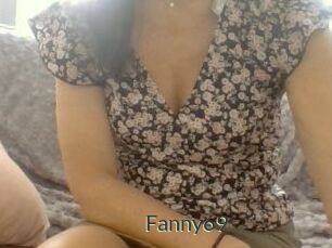 Fanny69