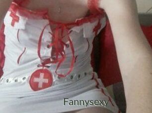 Fannysexy