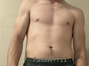 Fantasy9711