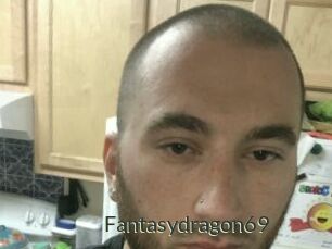 Fantasydragon69