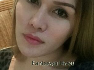 Fantasygirl4you