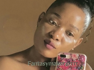 Fantasymakergrrrr