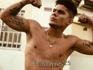 Fantasysex25