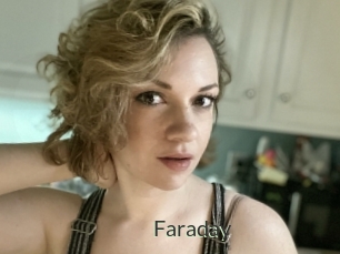 Faraday