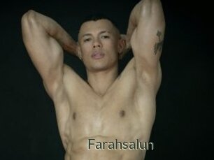 Farahsalun