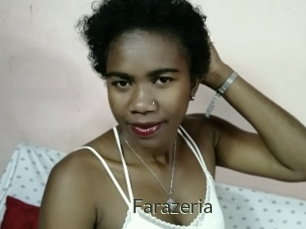 Farazeria