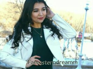 Fareasterndreamm