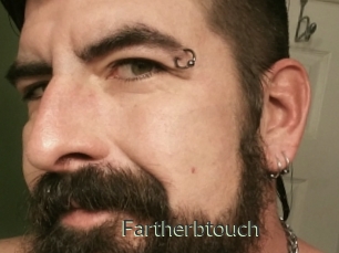 Fartherbtouch